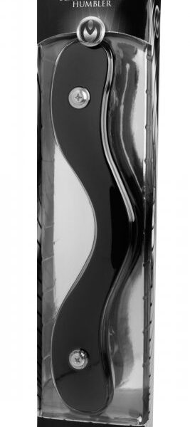 WTPXRAD737_4