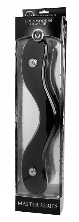 WTPXRAD737_4