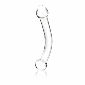 WTPELGLAS138_1