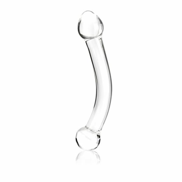 WTPELGLAS138_1