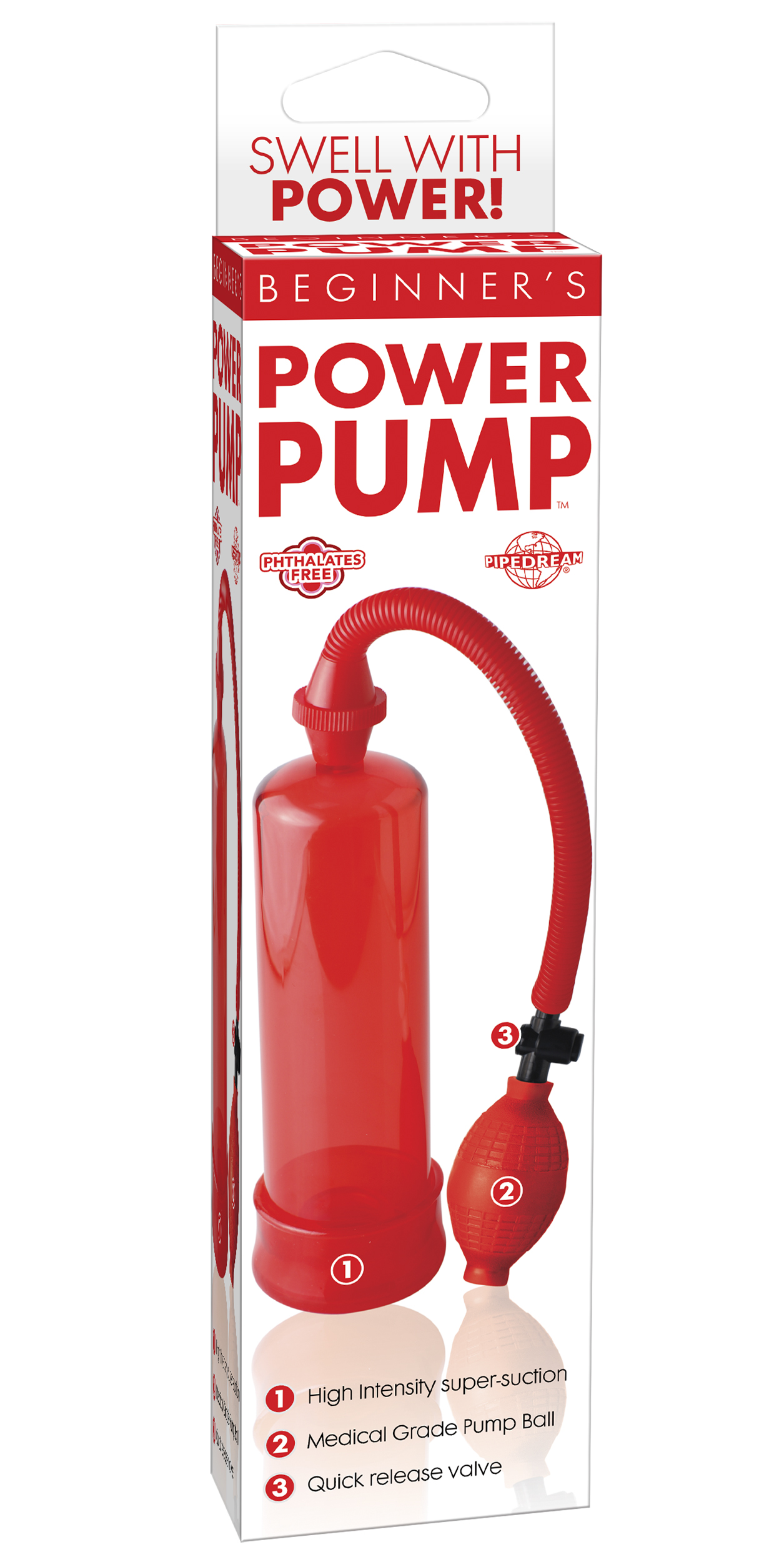 WTPPD324115_10