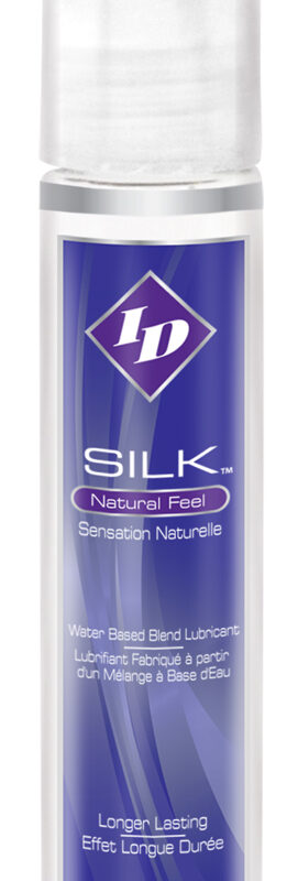 Id Silk