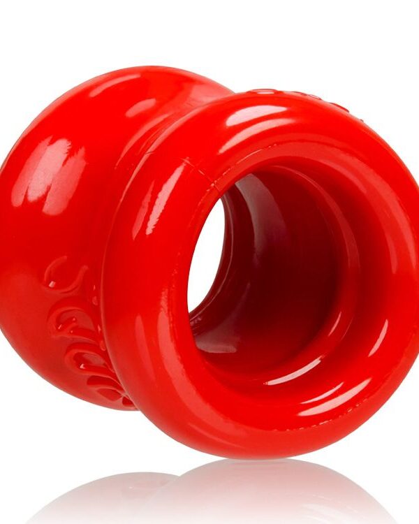 WTPOX3011RED_2