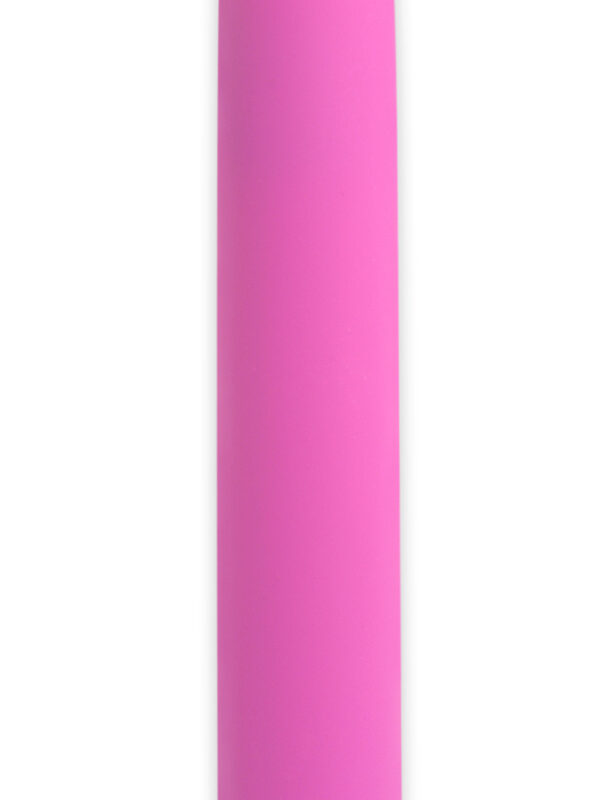 WTPPD114011_3