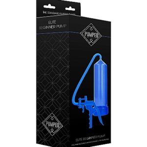 WTPSHTPMP004BLU_1