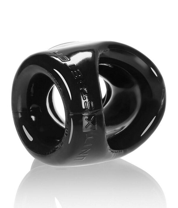 WTPOXAJ1071BLK_1