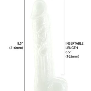 WTPBMS87910_5
