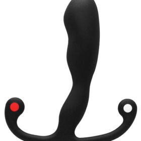 41243941-1644001239894.png