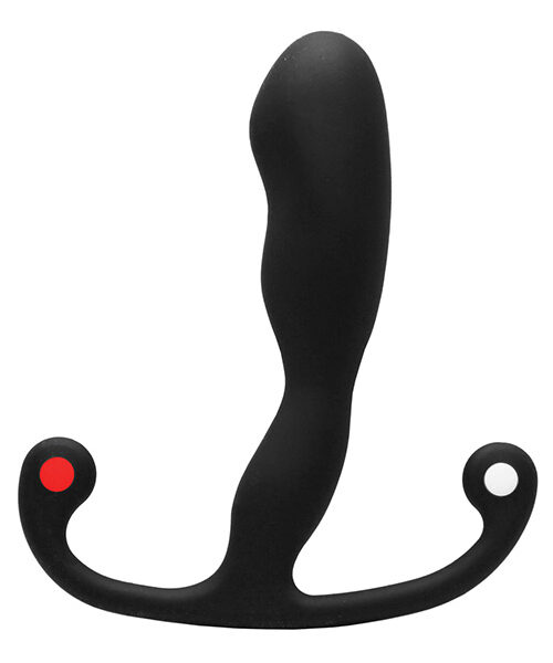 41243941-1644001239894.png