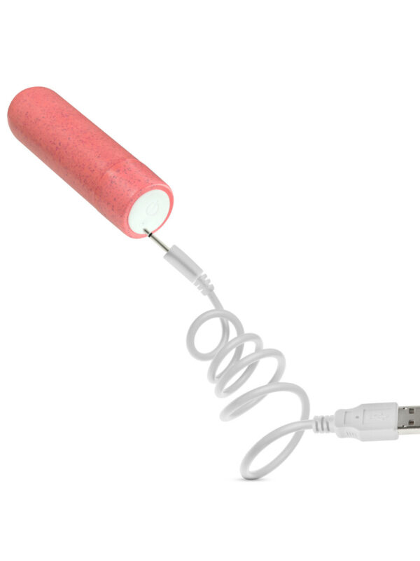 WTPBN83900_2