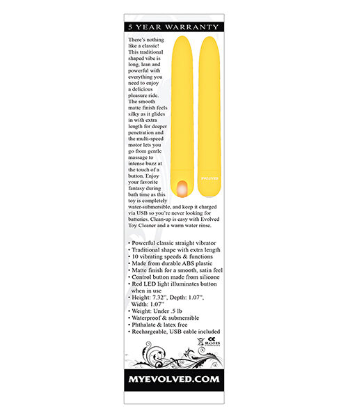 WTPENRS72732_2
