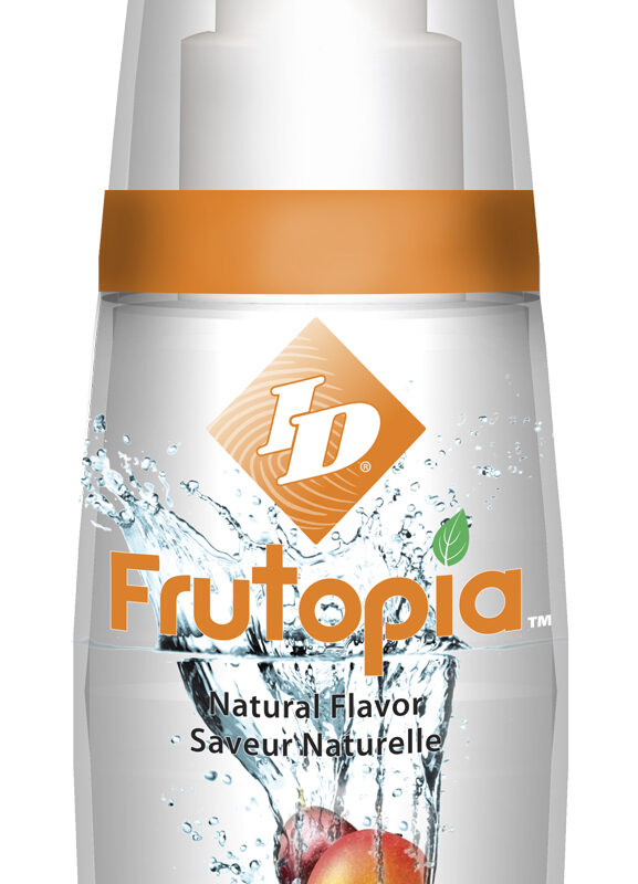 Id Frutopia