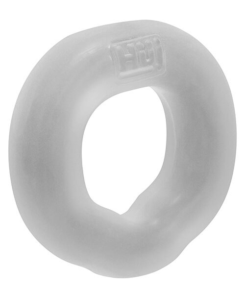WTPOXHUJ112ICE_2