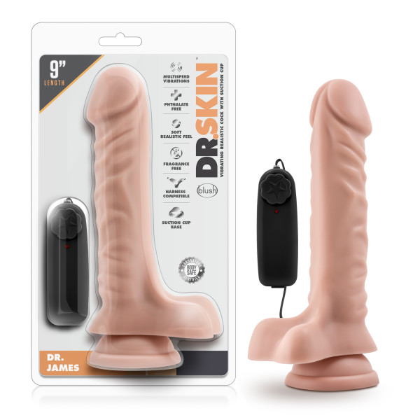 WTPBN13413_1