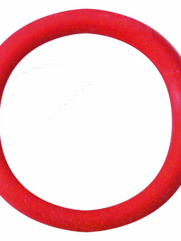 WTPSPR36_8