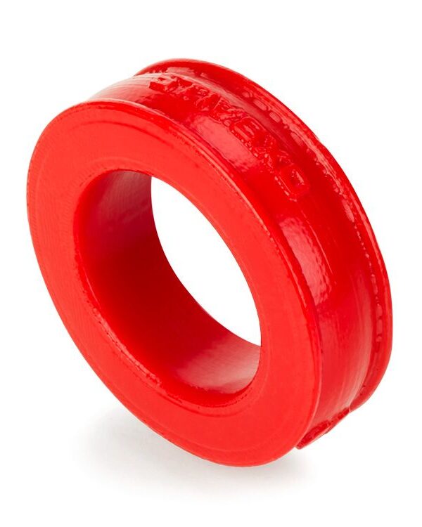WTPOX1072RED_2