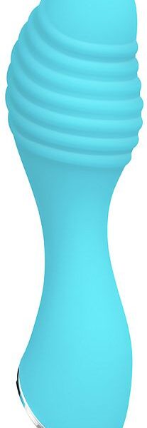 WTPENRS02122_1