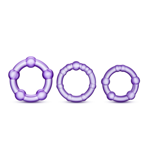 WTPBN00011_1