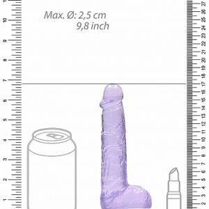 WTPSHTREA090PUR_5