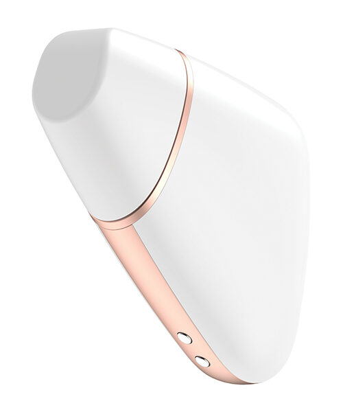 Satisfyer Love Triangle