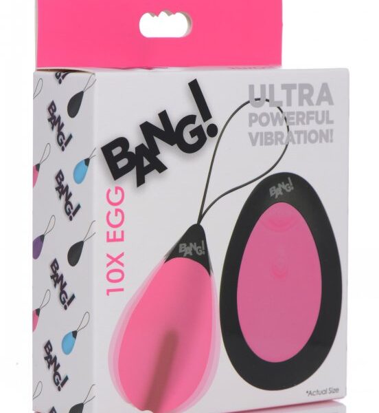 WTPXRAG462PNK_3