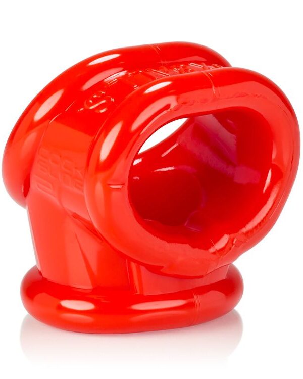 WTPOX1013RED_3