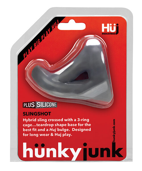 WTPOXHUJ105STN_5