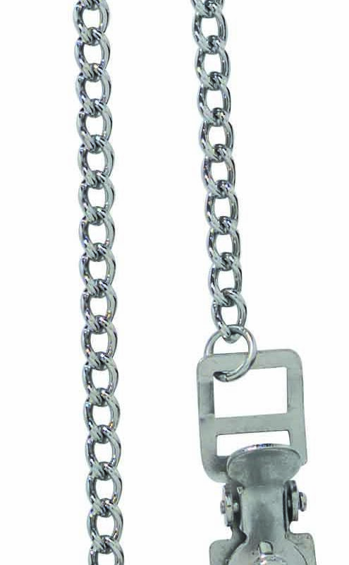 Teeth Clamps Adjustable from spicygear.com