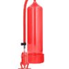 WTPSHTPMP003RED_1