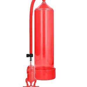 WTPSHTPMP003RED_1