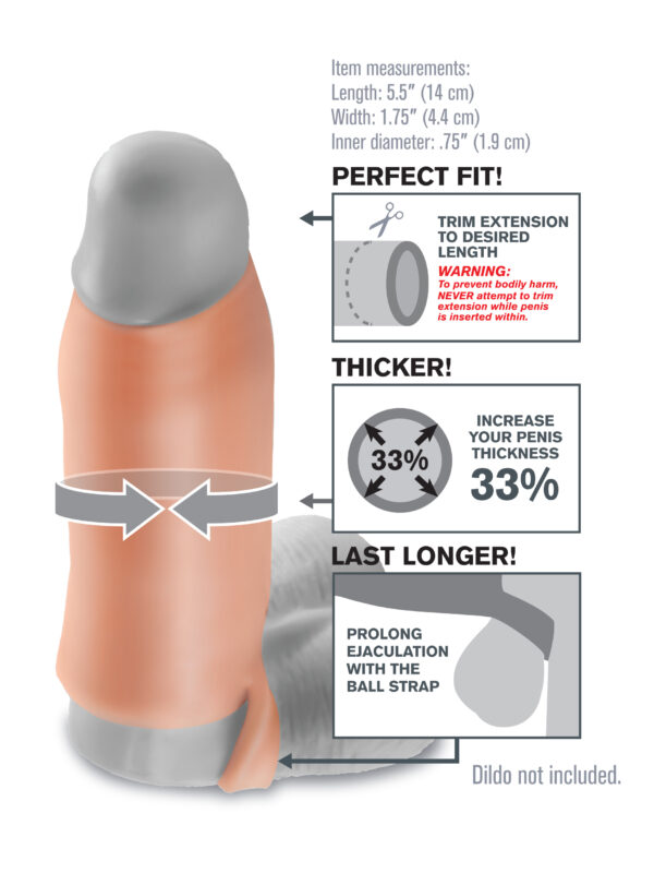 WTPPD414521_2