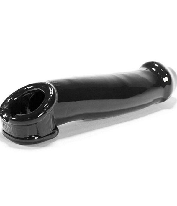 WTPOX1115BLK_6