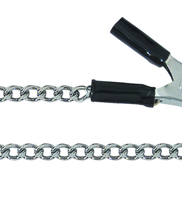 Adjustable Clamp - SPF31 spicygear.com