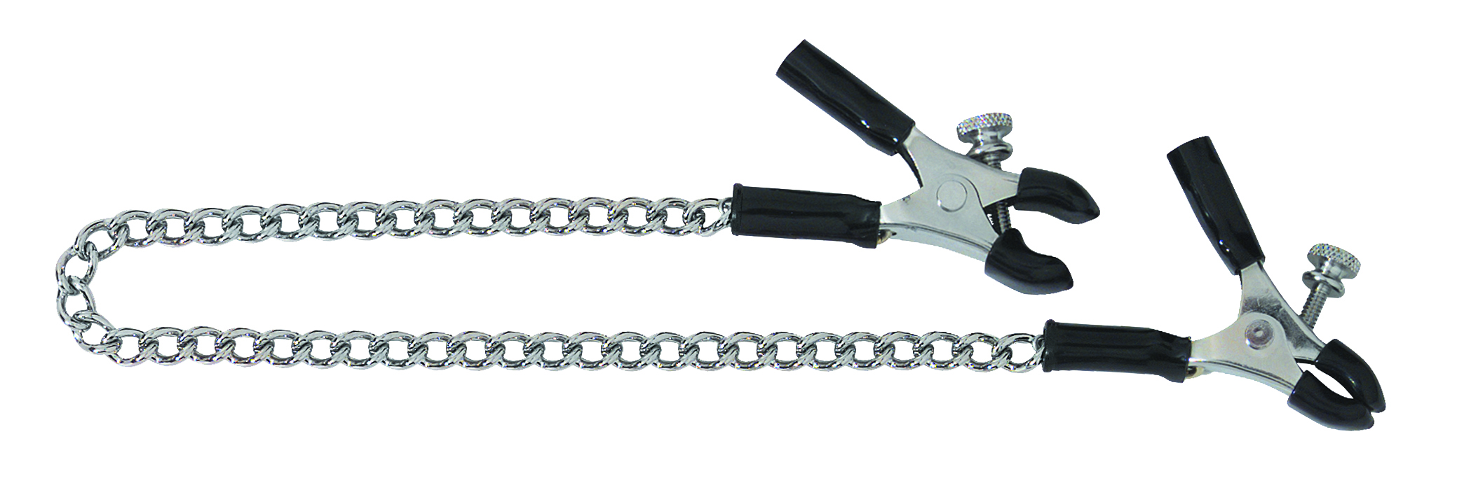 Adjustable Clamp - SPF31 spicygear.com