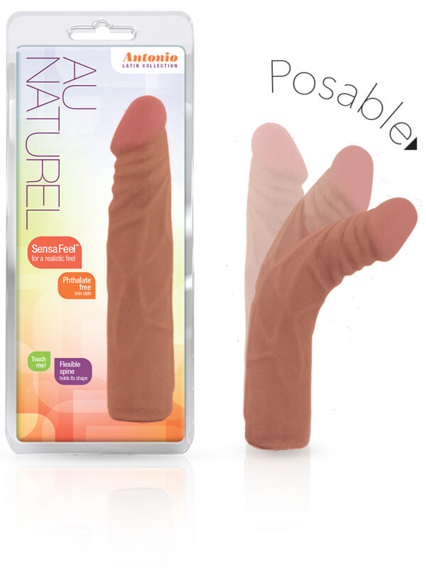 WTPBN26793