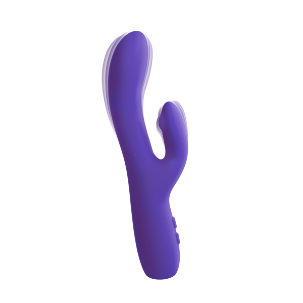 WTPVIP1303_1.png