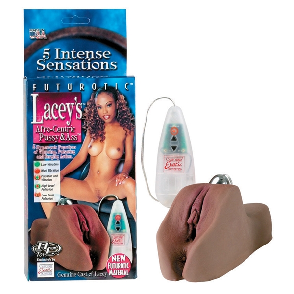 Discreet shipping on Male sex Toys