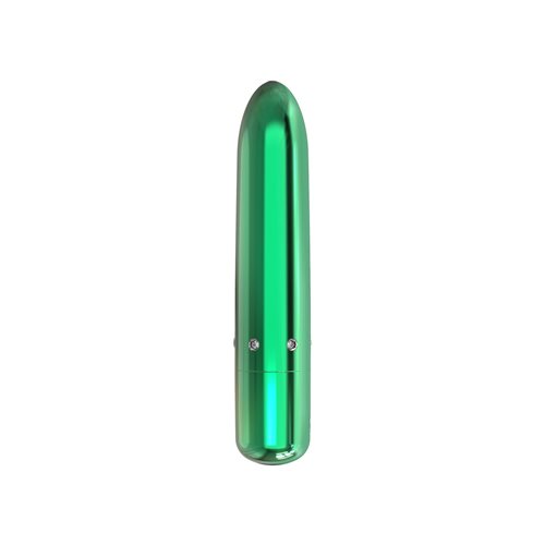 WTPBMS56416_1