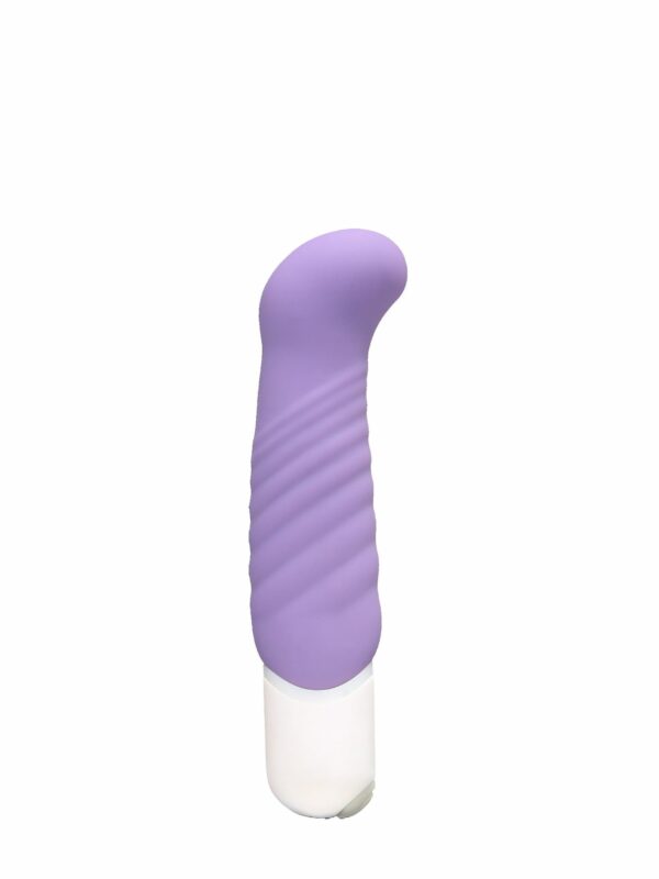 Vedo Inu Mini Vibe- spicygear.com