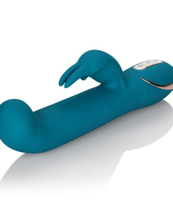 Highest rated vibrators for women