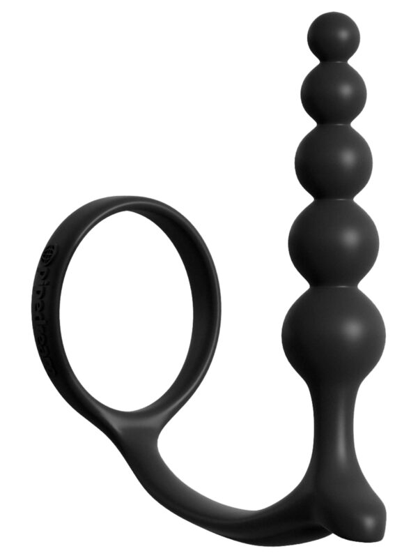 WTPPD469623_2