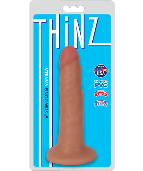 WTPCN12050110_1