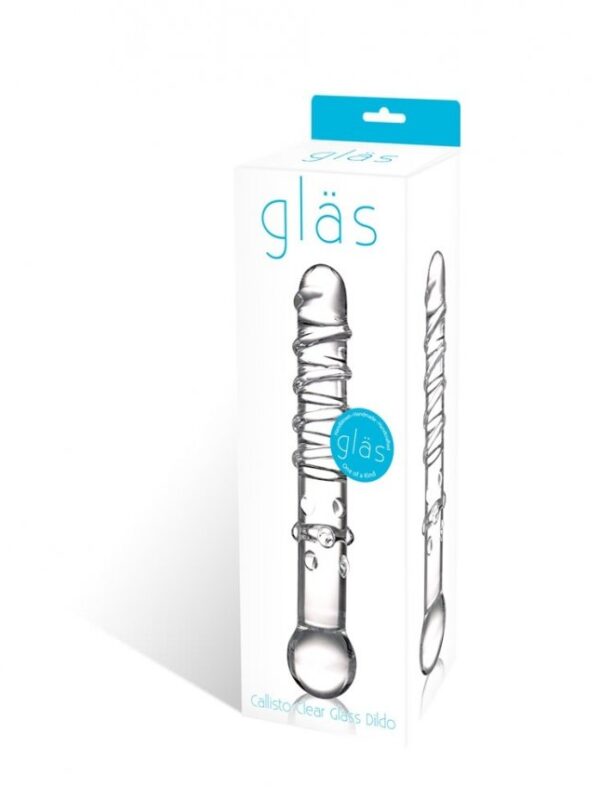 WTPELGLAS78_1