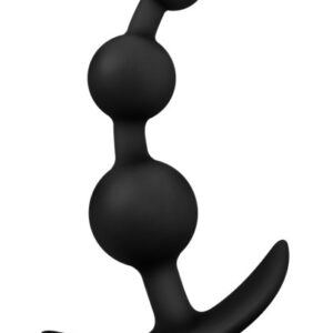 WTPBN10685_4