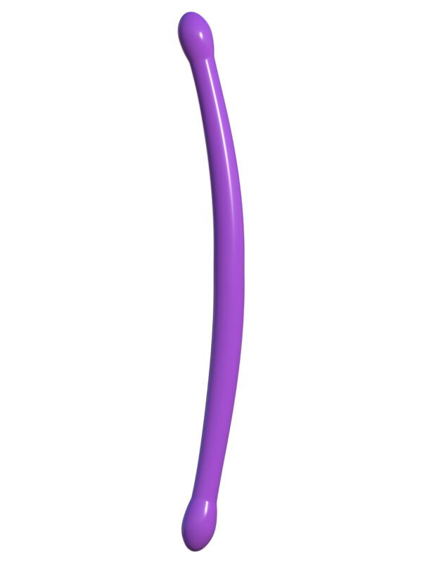 WTPPD198612_13