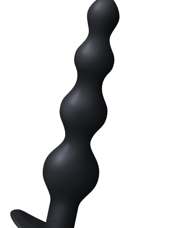 WTPVIP0808_1.png