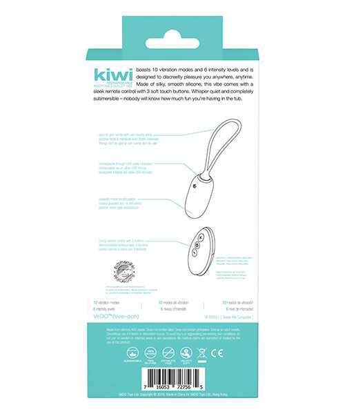 WTPVIB0601_3