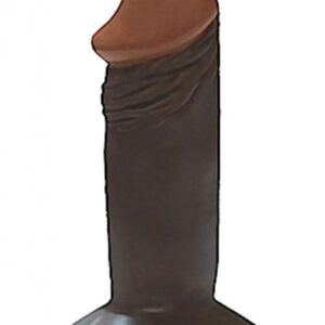 WTPNW22332_1