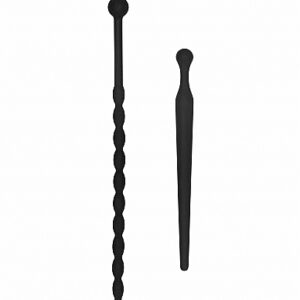 WTPSHTOU435BLK_5