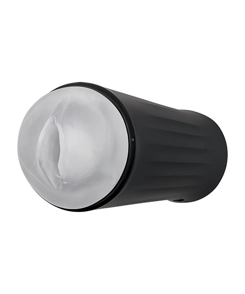 WTPENZERS79762_1